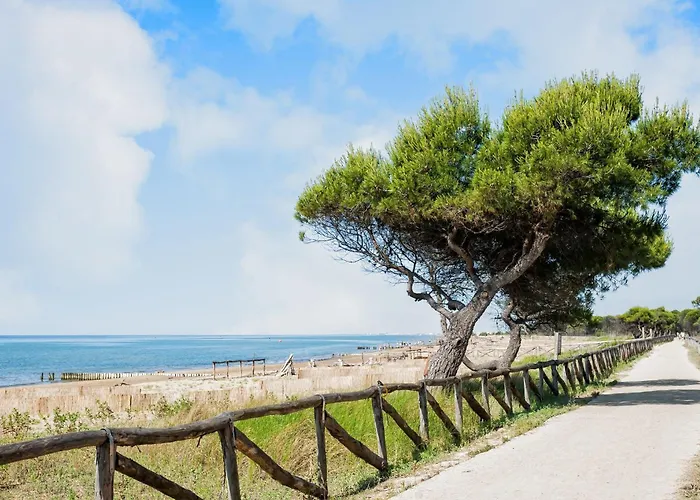 Apartment Just Steps From The